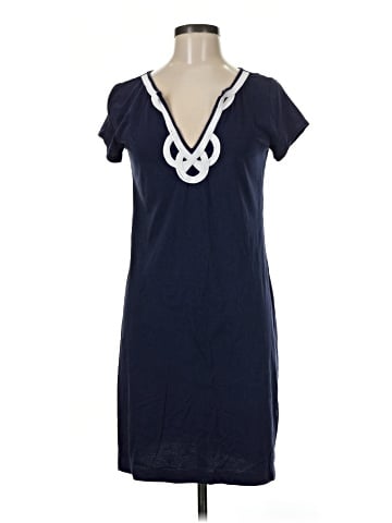 Lilly Pulitzer Casual Dress (view 1)