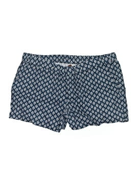 Kut From The Kloth Shorts