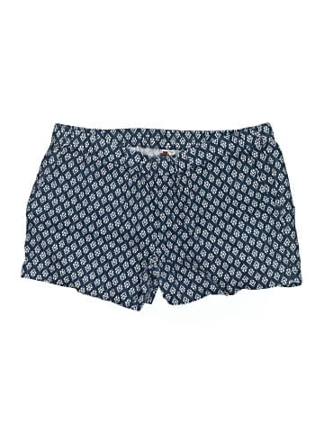 Kut from the Kloth Shorts (view 1)