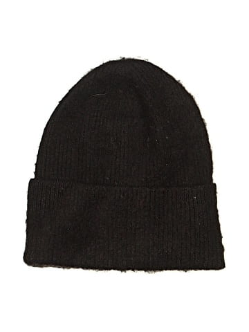 Abercrombie & Fitch Beanie (view 1)