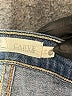 Carve Designs Blue Jeans Size 14 - photo 7