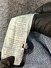 Carve Designs Blue Jeans Size 14 - photo 8