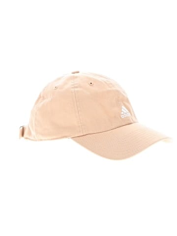 Adidas Baseball Cap (view 1)