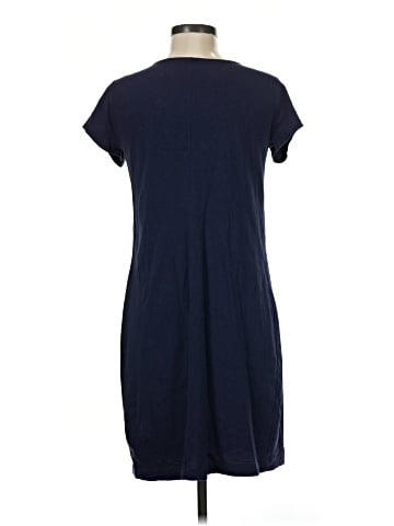 Lilly Pulitzer Casual Dress (view 2)