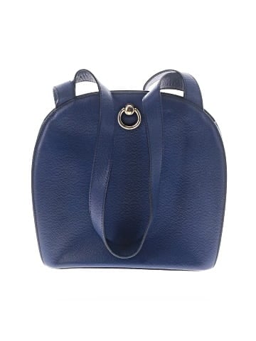 Céline Vintage Shoulder Bag (view 1)