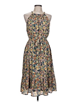 Collective Concepts Casual Dress