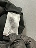 Tahari Black Casual Dress Size 10 - photo 8
