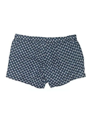 Kut from the Kloth Shorts (view 2)