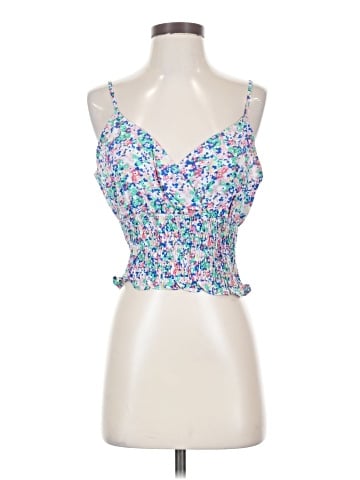 Vero Moda Tank Top (view 1)