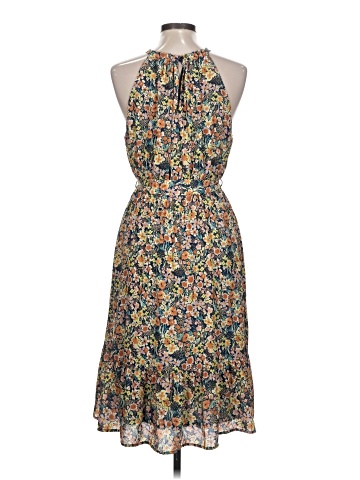 Collective Concepts Casual Dress (view 2)