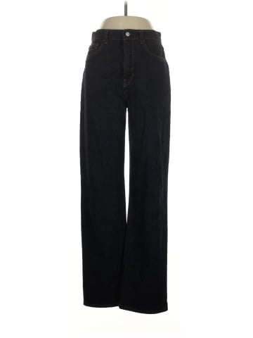 Reformation Jeans (view 1)