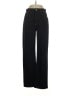 Reformation Black Jeans Size 27 waist - photo 1