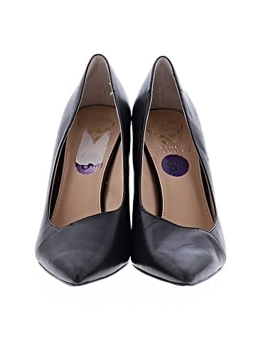 Vince Camuto Heels (view 2)