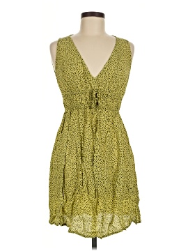 Systemaction Casual Dress
