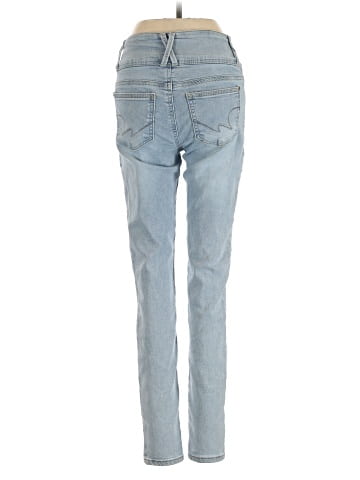 Wallflower Jeans (view 2)