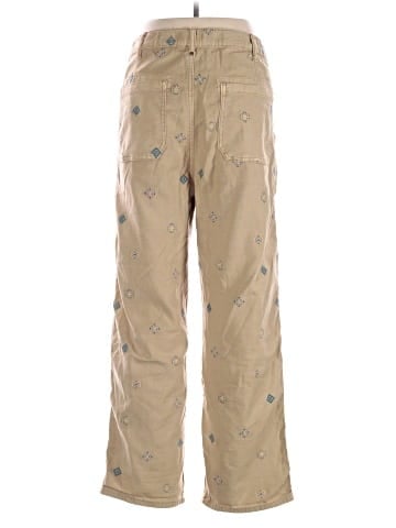 Pilcro Jeans (view 2)