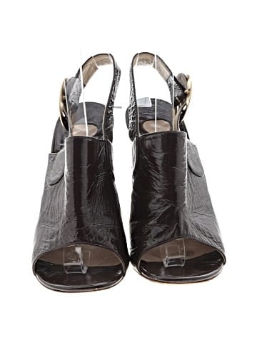 Chloé Sandals (view 2)