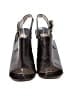 Chloé Brown Sandals Size EU 36 1/2 - photo 2