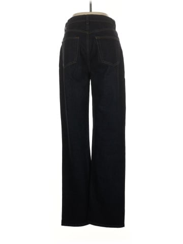 Reformation Jeans (view 2)