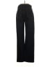 Reformation Black Jeans Size 27 waist - photo 2