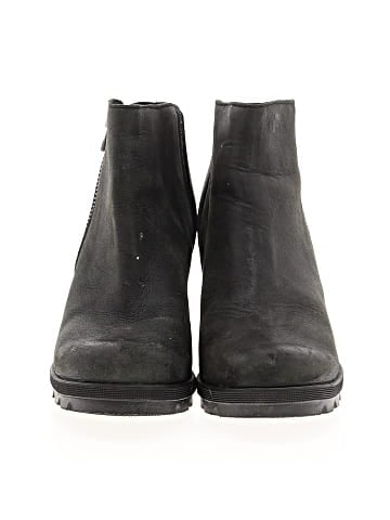 Sorel Ankle Boots (view 2)