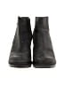 Sorel Black Ankle Boots Size 7 - photo 2