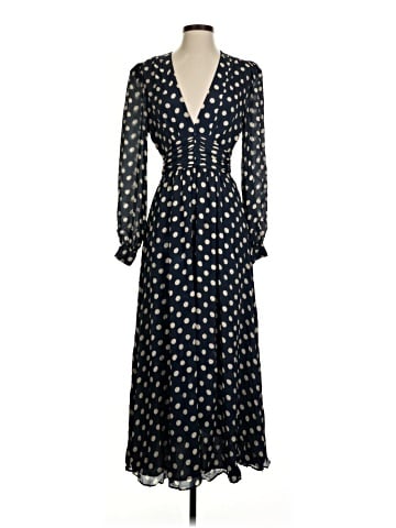 Ronny Kobo Casual Dress (view 1)