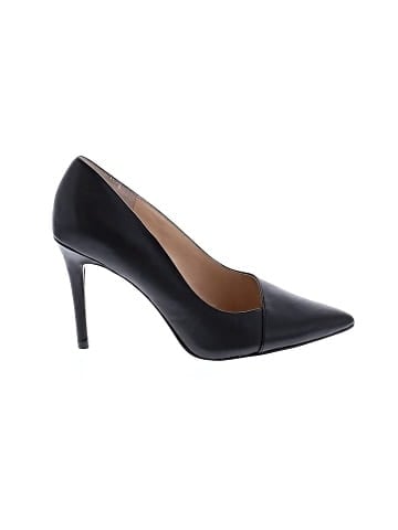 Vince Camuto Heels (view 1)