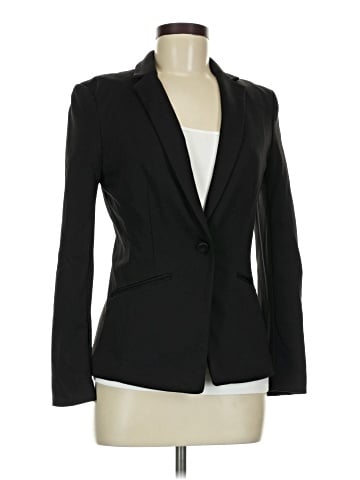 H&M Blazer (view 1)