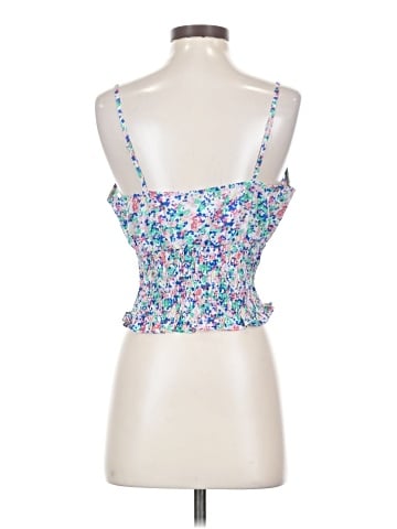 Vero Moda Tank Top (view 2)