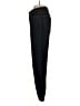 Reformation Black Jeans Size 27 waist - photo 5