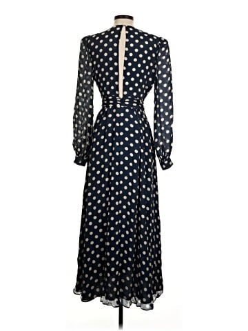Ronny Kobo Casual Dress (view 2)