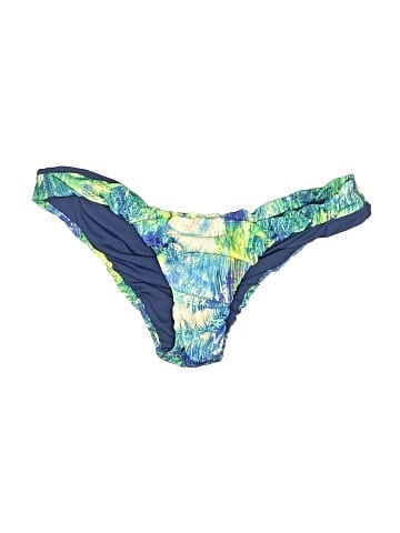 Weston Swimsuit Bottoms (view 1)