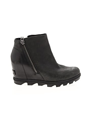 Sorel Ankle Boots (view 1)