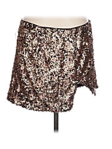 Free People Casual Skirt (view 1)