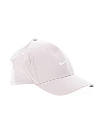 Nike Baseball Cap (view 1)