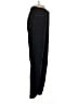 Reformation Black Jeans Size 27 waist - photo 4
