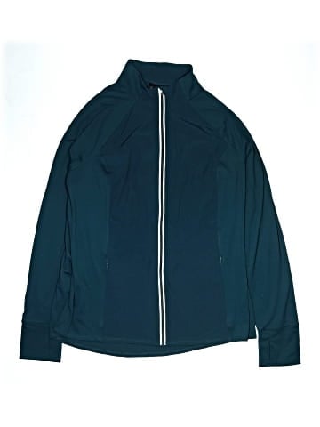 Avia Track Jacket (view 1)