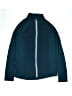 Avia Solid Teal Track Jacket Size 16 - 18 - photo 1