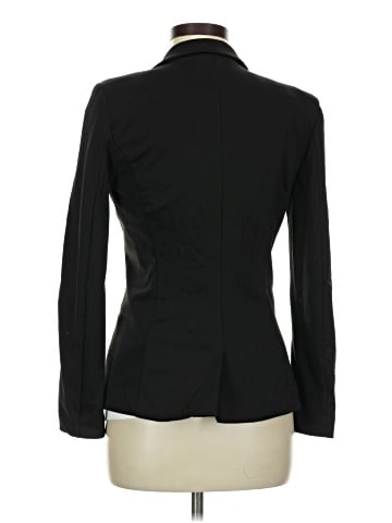 H&M Blazer (view 2)