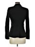 H&M Black Blazer Size 8 - photo 2