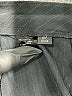 Unbranded Black Dress Pants Size 10 (petite) - photo 7