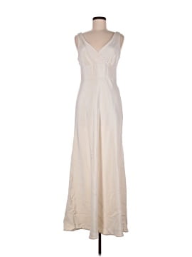 cute casual plus size dresses Maxi Dress Square Neck-Black white_onesie Color:Dusty Blue Posey There may be a Color Shoes White Dress