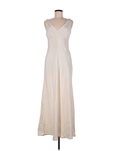 J.Crew Casual Dress (view 1)