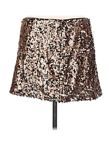 Free People Casual Skirt (view 2)