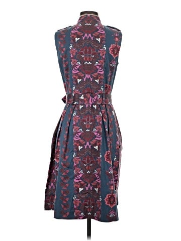 L.L.Bean Casual Dress (view 2)