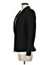 H&M Black Blazer Size 8 - photo 5