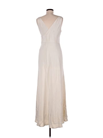 J.Crew Casual Dress (view 2)