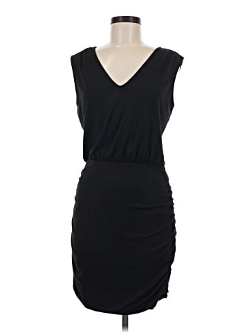 Nine West Cocktail Dress (view 1)