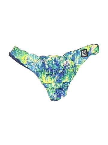Weston Swimsuit Bottoms (view 2)